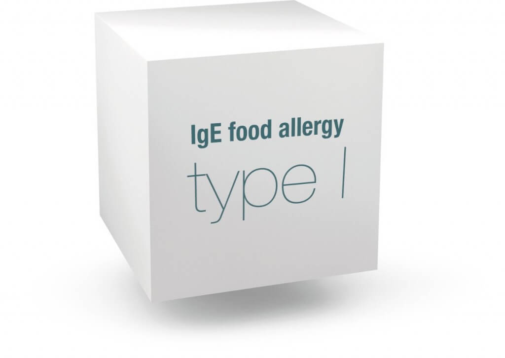 igg-food-allergy-type1