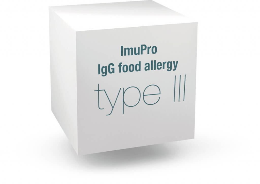 igg-food-allergy-type3