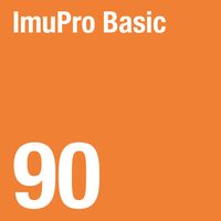 ImuPro Basic 90 foods