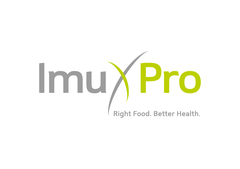 ImuPro India